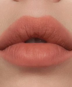 LIME CRIME Lime Crime Melon Smoothie | PLUSHIES SOFT LIQUID LIPSTICK -Wicked Lashes shop lime crime melon smoothie plushies 6 b9bf8812 7869 4397 94cc 0daf85417d85 700x700