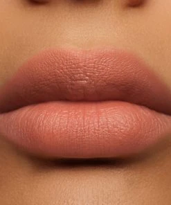 LIME CRIME Lime Crime Melon Smoothie | PLUSHIES SOFT LIQUID LIPSTICK -Wicked Lashes shop lime crime melon smoothie plushies 7 5c1df649 5d57 4817 a832 4c282bd23371 700x700