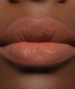 LIME CRIME Lime Crime Melon Smoothie | PLUSHIES SOFT LIQUID LIPSTICK -Wicked Lashes shop lime crime melon smoothie plushies 8 749adae0 16a6 4780 9f07 e28049d0379c 700x700