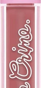LIME CRIME Lime Crime Milk Tea | PLUSHIES SOFT LIQUID LIPSTICK -Wicked Lashes shop lime crime milk tea lip plushies 7 5349ee5e e80b 4e1a 8619 115e570ab7cc 700x700