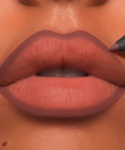 LIME CRIME Lime Crime Minx | VELVETINES LIP LINER