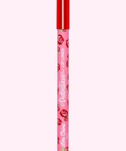 LIME CRIME Lime Crime Minx | VELVETINES LIP LINER -Wicked Lashes shop lime crime minx lip liner 4 3eb00e32 7e6c 4bb2 bea7 a1e7e5ed68d0 700x700