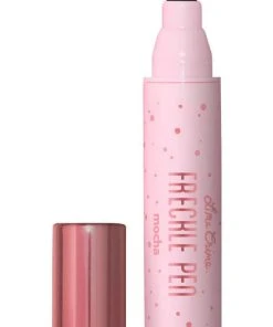 LIME CRIME Kawaii Mocha | FRECKLE PEN