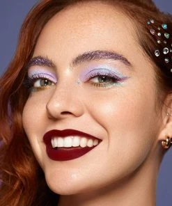 LIME CRIME Lime Crime Moonstone | FACE AND HAIR GEMS -Wicked Lashes shop lime crime moonstone face and hair gems 4 30320b57 6538 4c00 a00b f807bebe7ab6 700x700