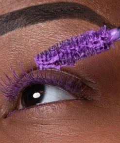 LIME CRIME Halloween Nebula | ASTRONOMICAL VOLUMIZING MASCARA -Wicked Lashes shop lime crime nebula volumizing mascara 2 4b614048 2903 4d62 9b70 548bcf39d6bd 700x700