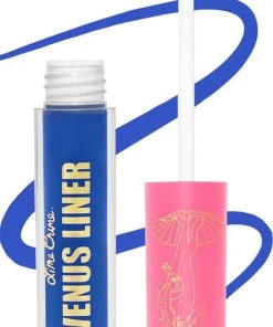 LIME CRIME Lime Crime Oasis | VENUS LIQUID EYELINER