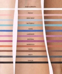 LIME CRIME Lime Crime Oasis | VENUS LIQUID EYELINER -Wicked Lashes shop lime crime oasis liquid eyeliner 4 9346a6a3 f119 45ce a9d9 d1fdd750ab0b 700x700