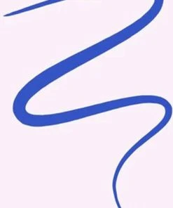 LIME CRIME Lime Crime Oasis | VENUS LIQUID EYELINER -Wicked Lashes shop lime crime oasis liquid eyeliner 5 372768fb d9c7 4eca 8339 a429b7a81135 700x700