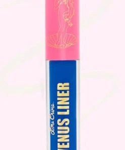 LIME CRIME Lime Crime Oasis | VENUS LIQUID EYELINER -Wicked Lashes shop lime crime oasis liquid eyeliner 6 30283215 9664 4a50 8f0d 77ddbaff97ec 700x700