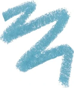 LIME CRIME Lime Crime OMG [Matte Sky Blue] | ELECTRIC SLIDE EYESHADOW AND BRUSH STICK -Wicked Lashes shop lime crime omg matte sky blue electric slide eyeshadow and brush stick 2 ce112b3b dc53 435e a433 c2cbf8f7f24a 700x700