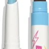 LIME CRIME Lime Crime OMG [Matte Sky Blue] | ELECTRIC SLIDE EYESHADOW AND BRUSH STICK