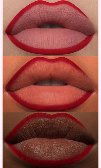 Poison | VELVETINES LIP LINER LIME CRIME Fetish Poison | VELVETINES LIP LINER -Wicked Lashes shop lime crime poison lip liner 2 e94dfcd7 9491 4023 b59d