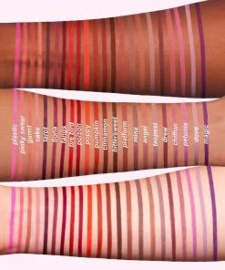 LIME CRIME Fetish Poison | VELVETINES LIP LINER 2 LIME CRIME Fetish Poison | VELVETINES LIP LINER -Wicked Lashes shop lime crime poison lip liner 3 e13aab67 efd8 4d95 b491 b510a2de22be 700x700