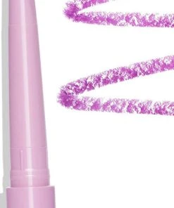 LIME CRIME Lime Crime Pony | BUSHY BROW POMADE PENCIL