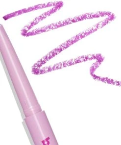 LIME CRIME Lime Crime Pony | BUSHY BROW POMADE PENCIL -Wicked Lashes shop lime crime pony bushy brow pomade stick 6 cc67fe2c 0e76 4199 81b2 0c99317a5706 700x700