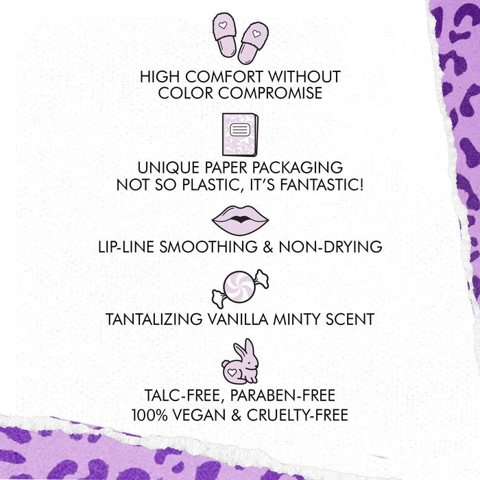 Radical Red | SOFT TOUCH LIPSTICK LIME CRIME Lime Crime Radical Red | SOFT TOUCH LIPSTICK -Wicked Lashes shop lime crime radical red soft touch lipstick 3 0de52dd5 d2df 4ab9 b0ec