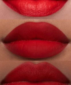 LIME CRIME Lime Crime Radical Red | SOFT TOUCH LIPSTICK 2 LIME CRIME Lime Crime Radical Red | SOFT TOUCH LIPSTICK -Wicked Lashes shop lime crime radical red soft touch lipstick 4 315cf26b d2bf 4266 928b 709f557101bc 700x700