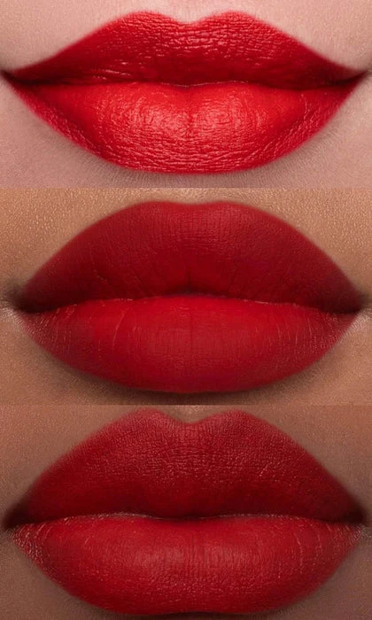 Radical Red | SOFT TOUCH LIPSTICK LIME CRIME Lime Crime Radical Red | SOFT TOUCH LIPSTICK -Wicked Lashes shop lime crime radical red soft touch lipstick 4 315cf26b d2bf 4266 928b