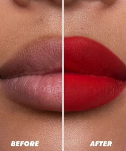 LIME CRIME Lime Crime Radical Red | SOFT TOUCH LIPSTICK 3 LIME CRIME Lime Crime Radical Red | SOFT TOUCH LIPSTICK -Wicked Lashes shop lime crime radical red soft touch lipstick 6 2f399a4a 6afc 4f64 916b 4f482a17a06d 700x700