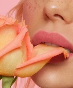 LIME CRIME Lime Crime Rosebud | PLUSHIES SOFT LIQUID LIPSTICK 2 LIME CRIME Lime Crime Rosebud | PLUSHIES SOFT LIQUID LIPSTICK -Wicked Lashes shop lime crime rosebud lip plushies 3 4ec2e2ae b697 434d 96b8 b535e90cbe9d 700x700