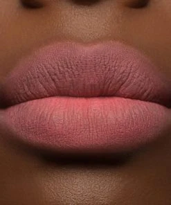 LIME CRIME Lime Crime Rosebud | PLUSHIES SOFT LIQUID LIPSTICK 3 LIME CRIME Lime Crime Rosebud | PLUSHIES SOFT LIQUID LIPSTICK -Wicked Lashes shop lime crime rosebud lip plushies 4 bdab8d94 ff8e 4b77 abf0 4e3abd750f59 700x700