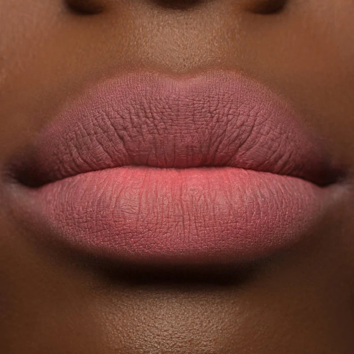 Rosebud | PLUSHIES SOFT LIQUID LIPSTICK LIME CRIME Lime Crime Rosebud | PLUSHIES SOFT LIQUID LIPSTICK -Wicked Lashes shop lime crime rosebud lip plushies 4 bdab8d94 ff8e 4b77 abf0