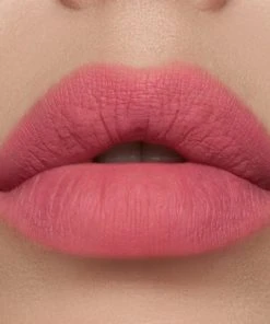 LIME CRIME Lime Crime Rosebud | PLUSHIES SOFT LIQUID LIPSTICK 4 LIME CRIME Lime Crime Rosebud | PLUSHIES SOFT LIQUID LIPSTICK -Wicked Lashes shop lime crime rosebud lip plushies 5 f8564471 92b0 4892 b92b 9361fd691aa9 700x700