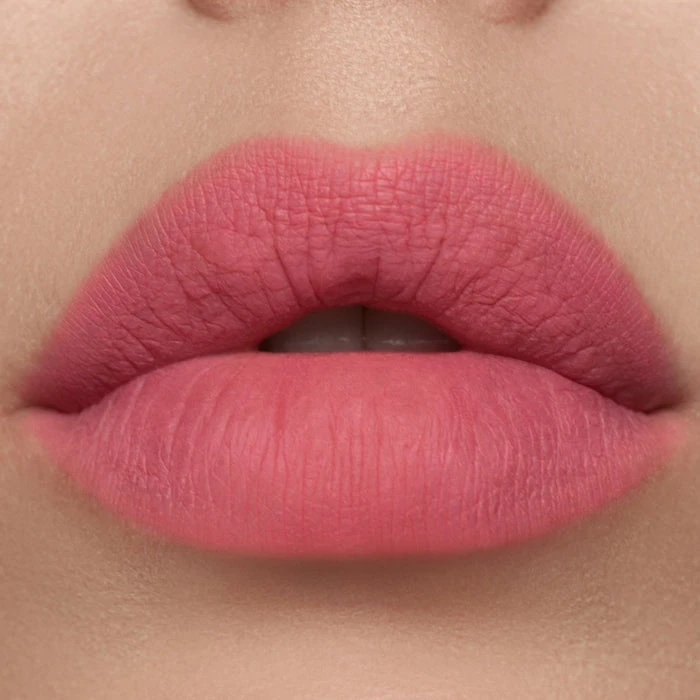 Rosebud | PLUSHIES SOFT LIQUID LIPSTICK LIME CRIME Lime Crime Rosebud | PLUSHIES SOFT LIQUID LIPSTICK -Wicked Lashes shop lime crime rosebud lip plushies 5 f8564471 92b0 4892 b92b