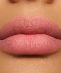 LIME CRIME Lime Crime Rosebud | PLUSHIES SOFT LIQUID LIPSTICK 5 LIME CRIME Lime Crime Rosebud | PLUSHIES SOFT LIQUID LIPSTICK -Wicked Lashes shop lime crime rosebud lip plushies 6 782aa64f 6974 47cd 9e9d 8f551aa11885 700x700