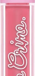 LIME CRIME Lime Crime Rosebud | PLUSHIES SOFT LIQUID LIPSTICK 6 LIME CRIME Lime Crime Rosebud | PLUSHIES SOFT LIQUID LIPSTICK -Wicked Lashes shop lime crime rosebud lip plushies 7 b95901a2 629a 424e 992d c2d79a9003ee 700x700