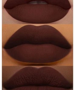 LIME CRIME Grunge Salem | VELVETINES LIQUID LIPSTICK -Wicked Lashes shop lime crime salem velvetines liquid lipstick 3 700x700