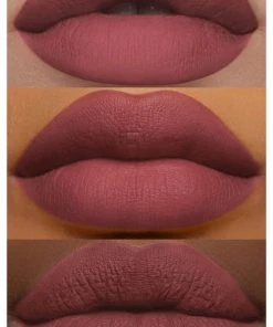 LIME CRIME Kawaii Sasha | VELVETINES LIQUID LIPSTICK 2 LIME CRIME Kawaii Sasha | VELVETINES LIQUID LIPSTICK -Wicked Lashes shop lime crime sasha velvetines liquid lipstick 3 700x700