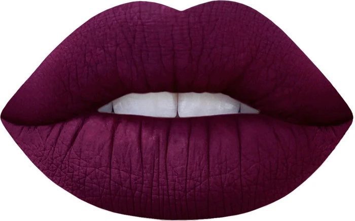 Scandal | VELVETINES LIQUID LIPSTICK LIME CRIME Grunge Scandal | VELVETINES LIQUID LIPSTICK -Wicked Lashes shop lime crime scandal velvetines liquid lipstick