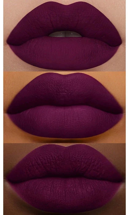 Scandal | VELVETINES LIQUID LIPSTICK LIME CRIME Grunge Scandal | VELVETINES LIQUID LIPSTICK -Wicked Lashes shop lime crime scandal velvetines liquid lipstick