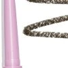 LIME CRIME Lime Crime Sleek Black | BUSHY BROW POMADE PENCIL