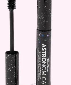 LIME CRIME Lime Crime Supernova | ASTRONOMICAL VOLUMIZING MASCARA