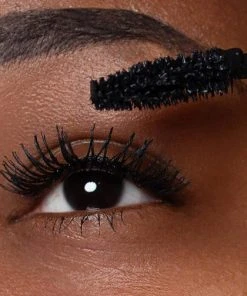 LIME CRIME Lime Crime Supernova | ASTRONOMICAL VOLUMIZING MASCARA -Wicked Lashes shop lime crime supernova volumizing mascara 2 345271fa e88d 4104 84c7 8eb226046f3a 700x700