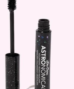 LIME CRIME Lime Crime Supernova | ASTRONOMICAL VOLUMIZING MASCARA -Wicked Lashes shop lime crime supernova volumizing mascara 6 d742b88a 972c 4e9d b9b2 3786381f9d76 700x700