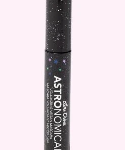 LIME CRIME Lime Crime Supernova | ASTRONOMICAL VOLUMIZING MASCARA -Wicked Lashes shop lime crime supernova volumizing mascara 7 d9a88941 92a7 47d7 9505 0b2f152ef88f 700x700