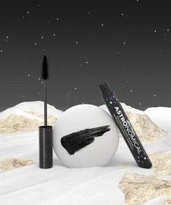 LIME CRIME Lime Crime Supernova | ASTRONOMICAL VOLUMIZING MASCARA -Wicked Lashes shop lime crime supernova volumizing mascara 8 0cb9d69f fb66 456e aa39 6da5649cb1bf 700x700