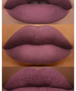 LIME CRIME Grunge Teddy Bear | VELVETINES LIQUID LIPSTICK 2 LIME CRIME Grunge Teddy Bear | VELVETINES LIQUID LIPSTICK -Wicked Lashes shop lime crime teddy bear velvetines liquid lipstick 3 700x700