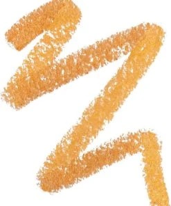 LIME CRIME Lime Crime Totally Buggin [Metallic Golden Orange] | ELECTRIC SLIDE EYESHADOW AND BRUSH STICK -Wicked Lashes shop lime crime totally buggin metallic golden orange electric slide eyeshadow and brush stick 2 e4d291aa a518 4edf bb8b 545494715fb2 700x700