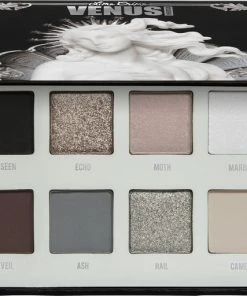 LIME CRIME Lime Crime Venus Immortalis | EYESHADOW PALETTE