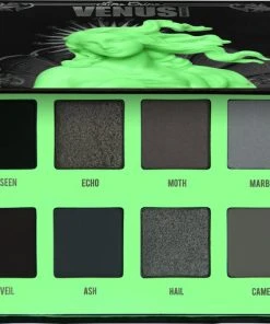 LIME CRIME Lime Crime Venus Immortalis | EYESHADOW PALETTE 10 LIME CRIME Lime Crime Venus Immortalis | EYESHADOW PALETTE -Wicked Lashes shop lime crime venus immortalis eyeshadow palette 11 b36b10e9 7ec9 44f7 bd79 44caf92b4b2d 700x700