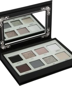 LIME CRIME Lime Crime Venus Immortalis | EYESHADOW PALETTE 2 LIME CRIME Lime Crime Venus Immortalis | EYESHADOW PALETTE -Wicked Lashes shop lime crime venus immortalis eyeshadow palette 1 4aa833ee 570c 4f72 822b 768505f6f8f1 700x700