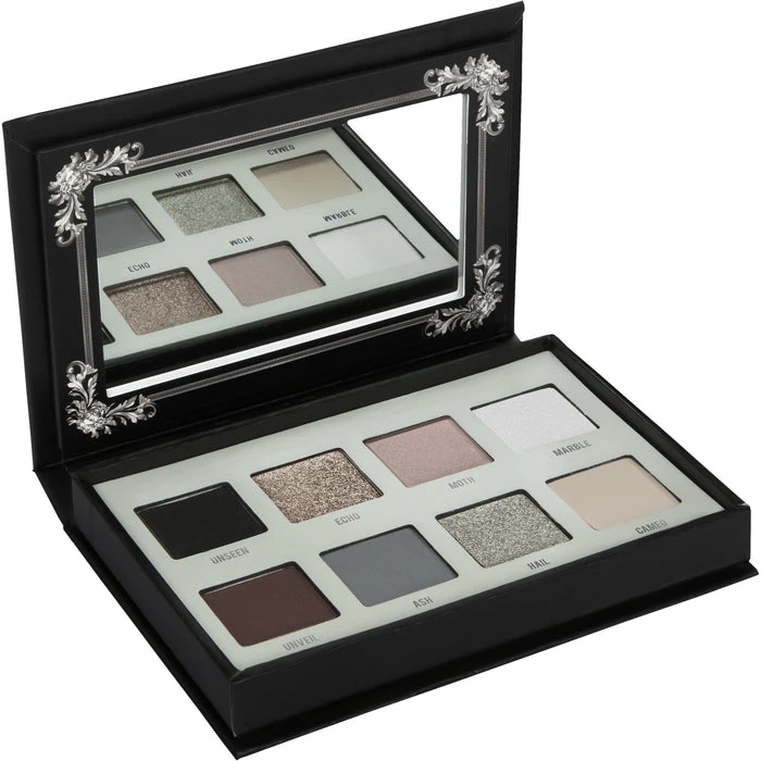 Venus Immortalis | EYESHADOW PALETTE LIME CRIME Lime Crime Venus Immortalis | EYESHADOW PALETTE -Wicked Lashes shop lime crime venus immortalis eyeshadow palette 1 4aa833ee 570c 4f72 822b