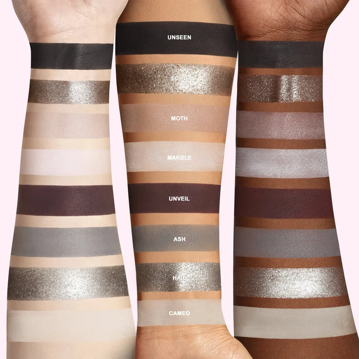 Venus Immortalis | EYESHADOW PALETTE LIME CRIME Lime Crime Venus Immortalis | EYESHADOW PALETTE -Wicked Lashes shop lime crime venus immortalis eyeshadow palette 2 7a9c2ca7 2bcc 44aa a051