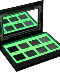 LIME CRIME Lime Crime Venus Immortalis | EYESHADOW PALETTE 3 LIME CRIME Lime Crime Venus Immortalis | EYESHADOW PALETTE -Wicked Lashes shop lime crime venus immortalis eyeshadow palette 3 bcd96e6a f57a 411c b90b 5ca89fdafb12 700x700