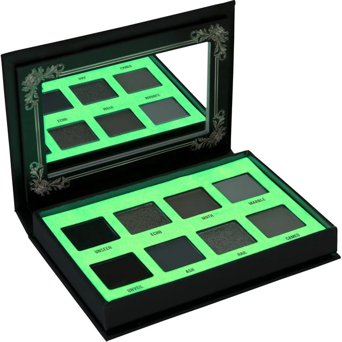 Venus Immortalis | EYESHADOW PALETTE LIME CRIME Lime Crime Venus Immortalis | EYESHADOW PALETTE -Wicked Lashes shop lime crime venus immortalis eyeshadow palette 3 bcd96e6a f57a 411c b90b