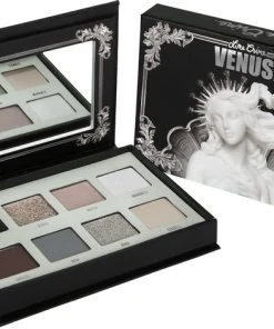 LIME CRIME Lime Crime Venus Immortalis | EYESHADOW PALETTE 4 LIME CRIME Lime Crime Venus Immortalis | EYESHADOW PALETTE -Wicked Lashes shop lime crime venus immortalis eyeshadow palette 4 def53f0e cf41 4a3a 8cc2 7ca4d176f6ae 700x700